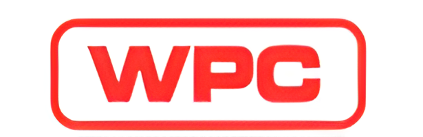 Customer - Flow Control Commune Pvt. Ltd.